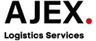 ajex