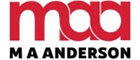 anderson
