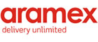 aramex
