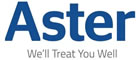 aster
