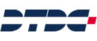 dtdc
