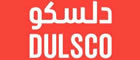 dulsco