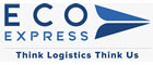 eco express