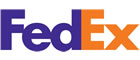 Fedex