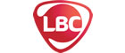 lbc