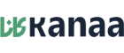 ranaa