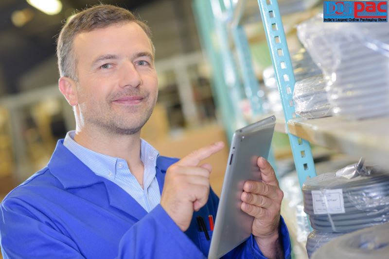 4 Tips to Reduce Packaging Sampling Cost