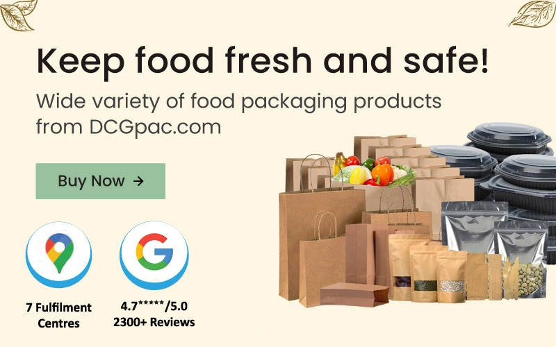 Packaging Supply Store  Packaging Material Online in India - DCGpac