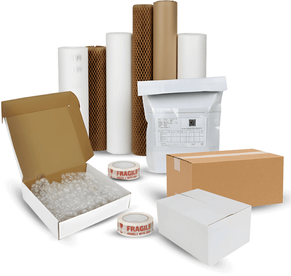 Prototyping & Sampling