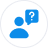 Why ProPac?