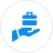 What ProPac Offers: